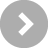 CallMe logo