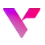 Voitex logo