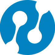 Yeda Phone logo