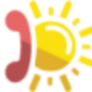 Yemot logo